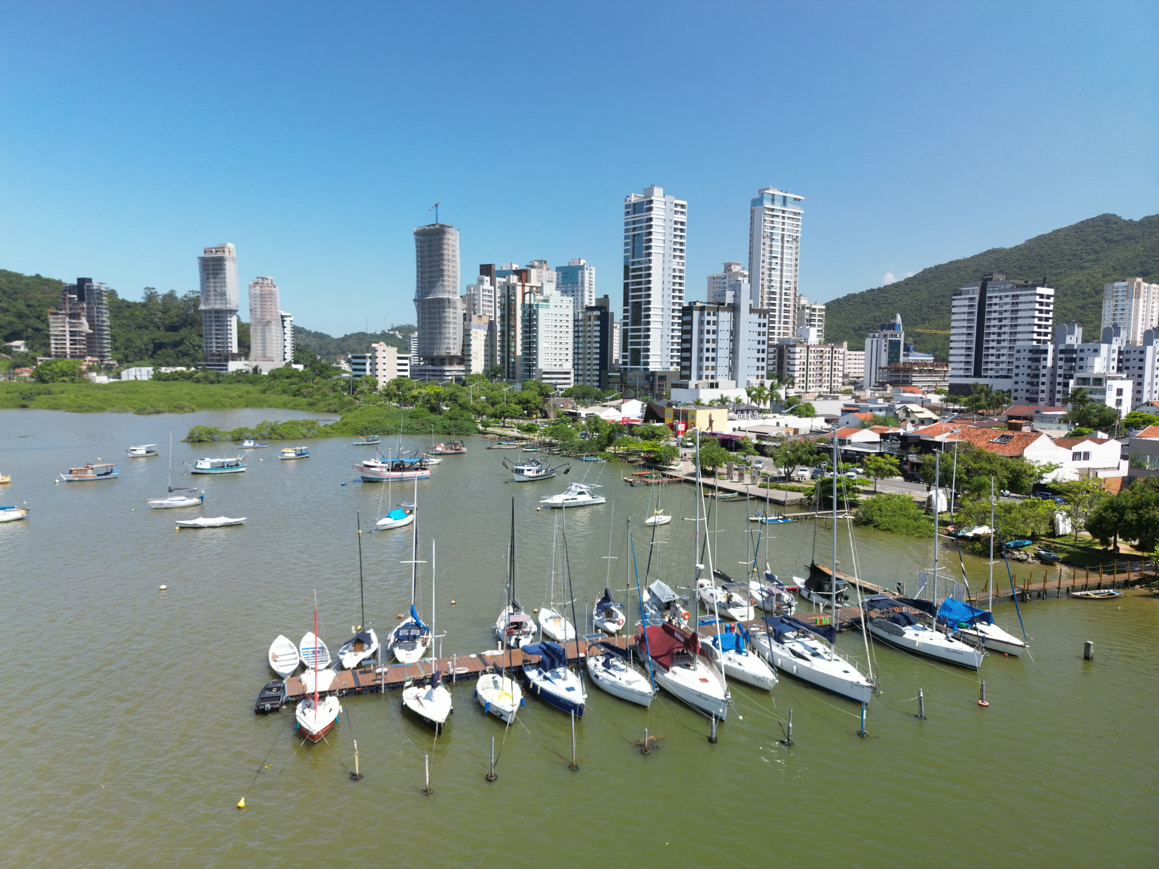 Imagem de Fazenda
