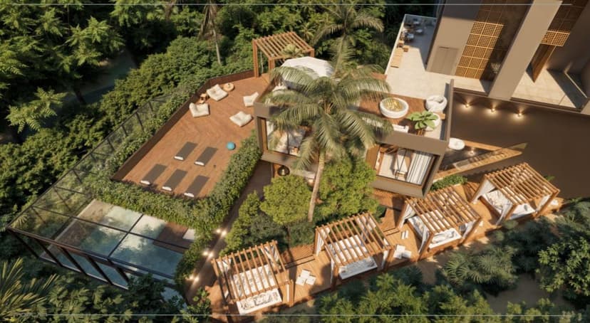 Pré-Lançamento RESERVA BRAVA RESIDENCES